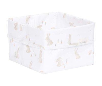 Cesta Organizadora Pequea Baby Bunny