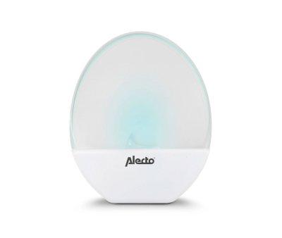 Luz Noturna LED Alecto