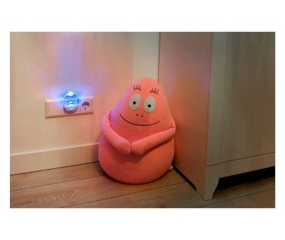 Luz Noturna LED Alecto