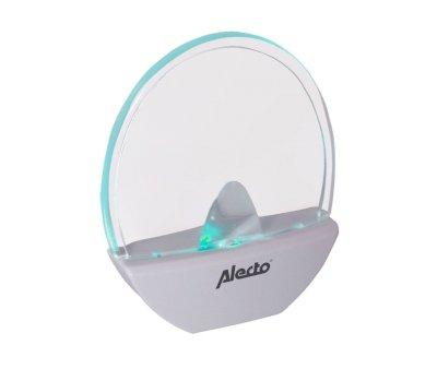 Luz Noturna LED Alecto