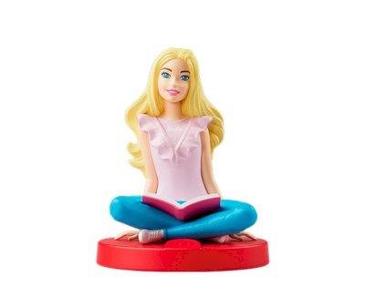 Barbie Mejores Amigas (Espagnol)