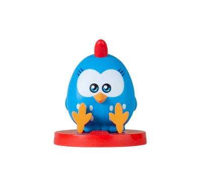 Poule Lottie Dottie
