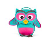 Mochila Pequea Bho Olivia Personalizable