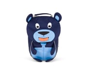 Mochila Pequea Oso Bobo Personalizable