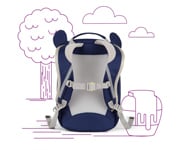 Mochila Pequea Oso Bobo Personalizable
