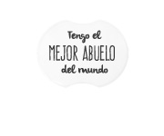 1 Classic Mejor Abuelo