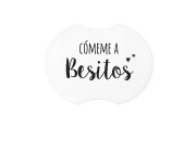1 Classic Cmeme a Besitos
