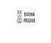 Succhietto Retro Buona Pasqua