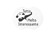 Succhietto Tutete Classic Tutto Molto Interessante