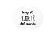 1 Classic Mejor To