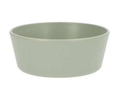 Vajilla Infantil Tutete Sage