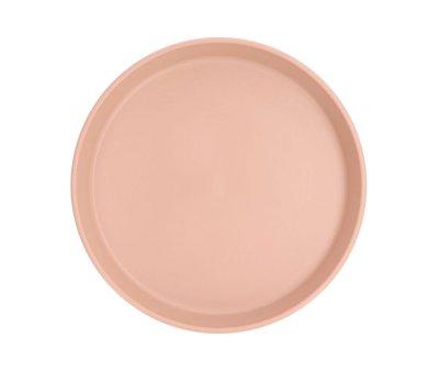 Children's Dinnerware Tutete Light Pink
