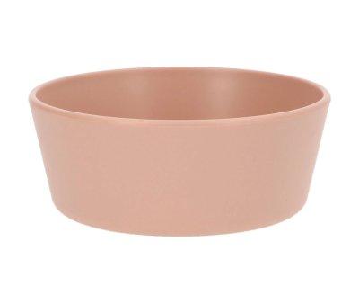 Children's Dinnerware Tutete Light Pink