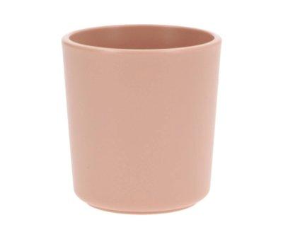 Children's Dinnerware Tutete Light Pink