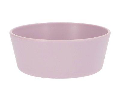 Vajilla Infantil Tutete Lilac