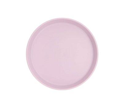 Vajilla Infantil Tutete Lilac