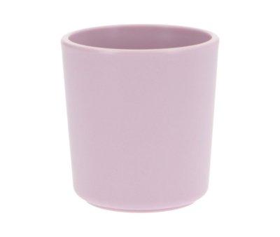 Vajilla Infantil Tutete Lilac