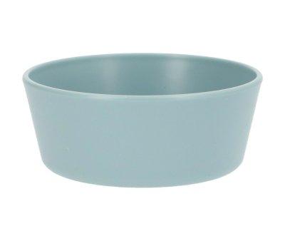 Vajilla Infantil Tutete Light Blue