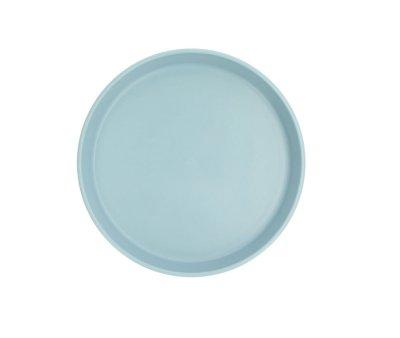 Vajilla Infantil Tutete Light Blue