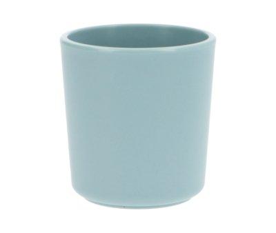 Vajilla Infantil Tutete Light Blue