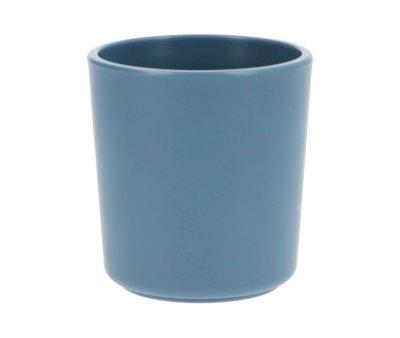 Vajilla Infantil Tutete Marine