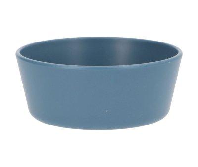 Vajilla Infantil Tutete Marine