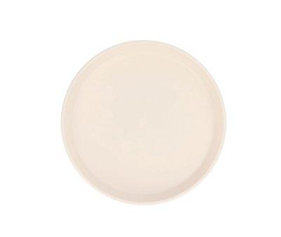 Vajilla Infantil Tutete Ivory