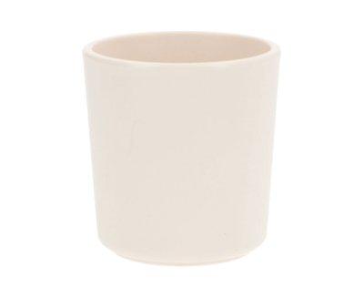 Vajilla Infantil Tutete Ivory