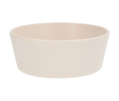 Vajilla Infantil Tutete Ivory