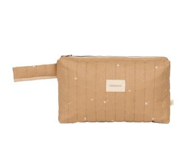 Trousse de toilette Stories Blush Little Cherries