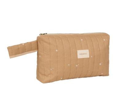 Trousse de toilette Stories Blush Little Cherries