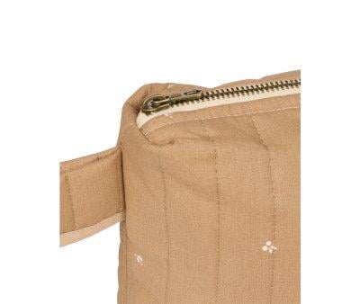 Trousse de toilette Stories Blush Little Cherries