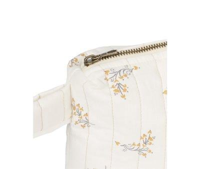 Necessaire Stories Flore