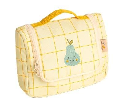 Travel Toiletry Bag Pedro Pera