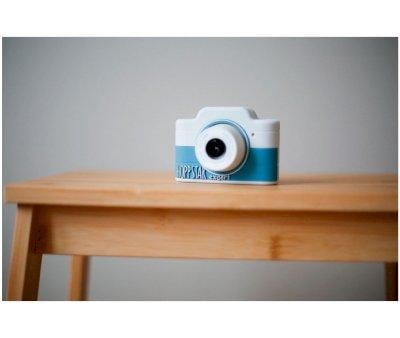 Digital Camera Expert Yale
