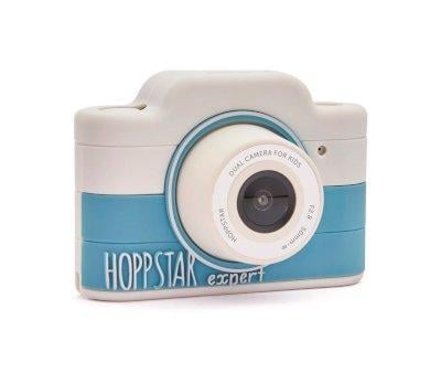 Digital Camera Expert Yale