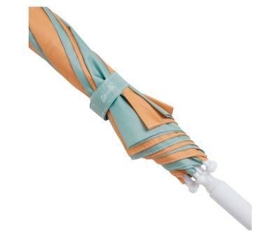 Parapluie See-Ya Blue Butter