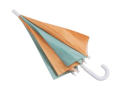 Parapluie See-Ya Blue Butter