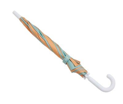 Parapluie See-Ya Blue Butter