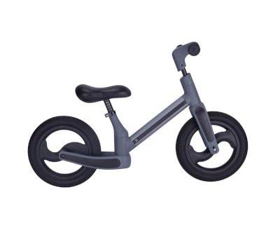 Draisienne Manu Grey
