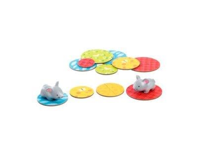 Gioco Little Lucky