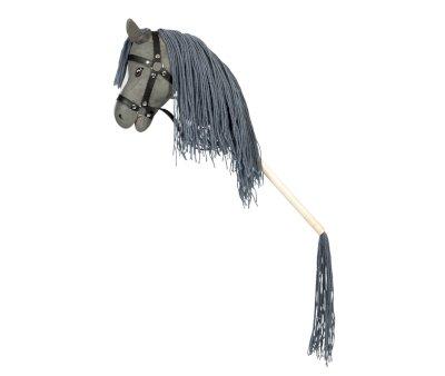 Hobby Horse Grey