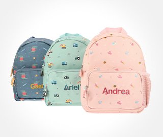 Tutete Back to School