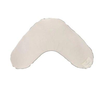 Cushion for Breastfeeding Kapok Nature