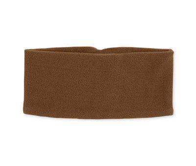 Cache-cou Nunuhe Chipmunk Nunu Warmer