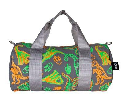 Sac Dinos Rflchissant