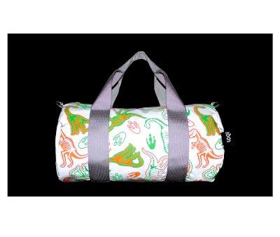 Sac Dinos Rflchissant