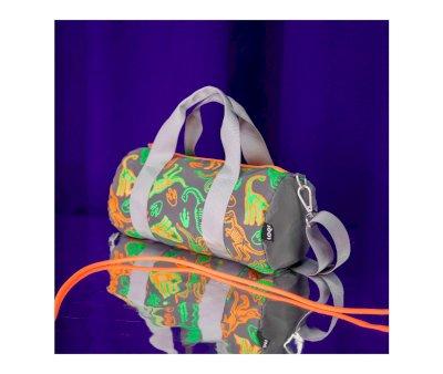 Sac Dinos Rflchissant