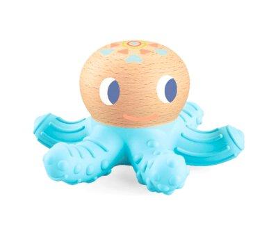Set regalo Babykit