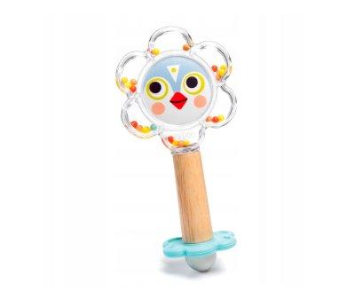 Set regalo Babykit